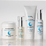 SkinCeuticals3